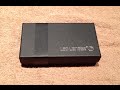 LED LENSER K1 - Ottima torcia portachiavi/EDC