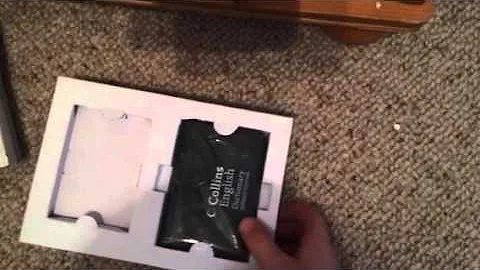 Franklin Collins English dictionary express edition