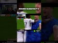 EDUCANDO BLANQUITOS PT 12 #STREAM #KICK #TWITCH #ROBO #MADRID