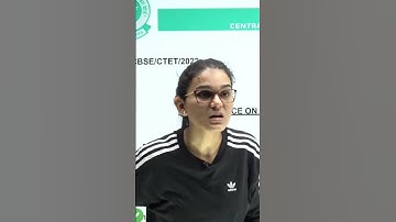 ctet 2022 certificate kab aavegahow to get ctet certificate #ctet