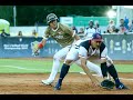 Wbsc softball highlights mens softball world championship final czech republic v japan