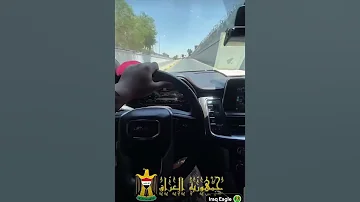 ن حن مدينون بالحب لكل من ج علنا نبصر شيئا جميلا في أنفسنا حين أوشكنا على الانطفاء 