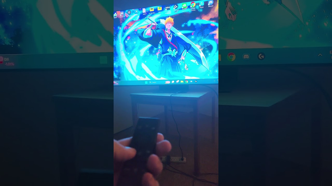 how to fix Samsung one connect box