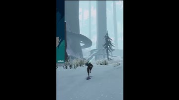 Chat tries to kill me with bosses