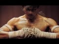 Muay Thai - Traditional music [Spartiate French Remix ]