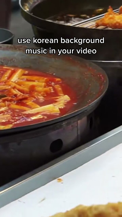 Korean Music No Copyright Music #shorts