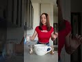Хочешь ПЛОСКИЙ животик? Инструкция 🎁 в шапке