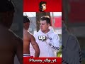 Bro wanted all🤣💀 #topnotchidiots #funniestclips #funnymoments #shorts