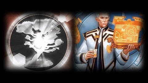 NetrunnAAR 1: Replicating Perfection vs. Iain Stirling