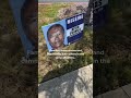 Benton hosts Arkansas's annual Missing Persons Event