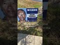 Benton hosts Arkansas's annual Missing Persons Event