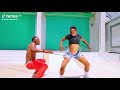 JIMINOGENI DOTO HATALI SANA MWAKA 2026 BY LUBHIZA STUDIO TV 