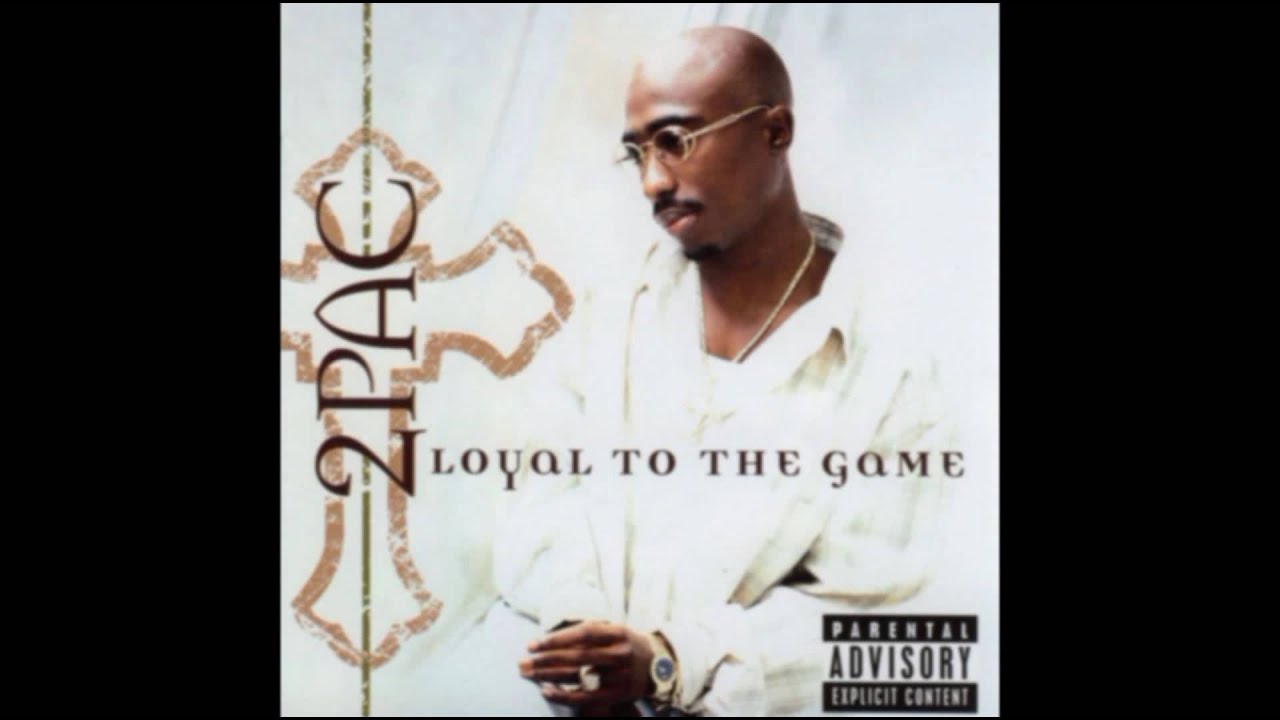 312 - 2Pac - Thugs Get Lonely Too (Featuring Nate Dogg)