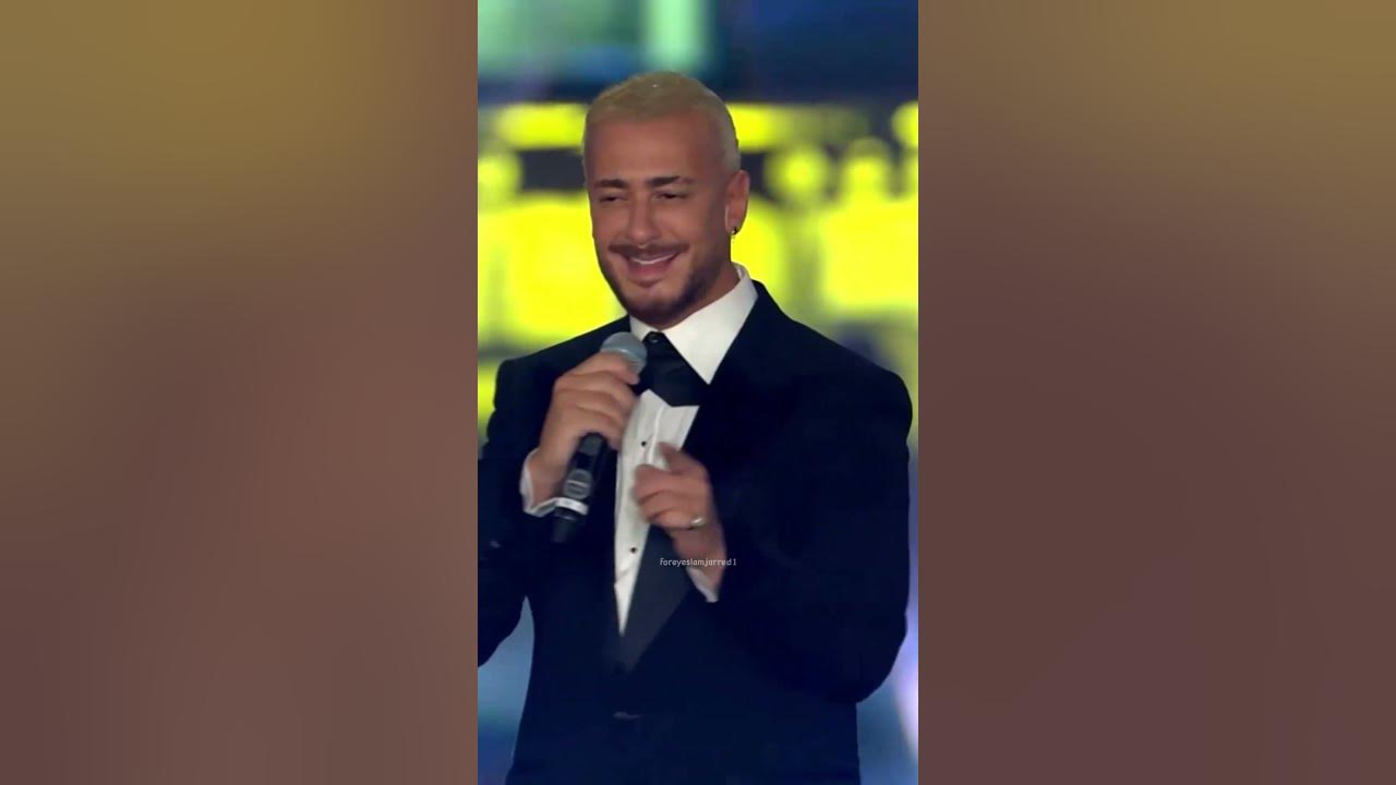 🎶🎶🎶❤️❤️🥰#love #song