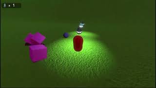 3 Months of progress (New DEBUG 2026 07 28 10 46 40)