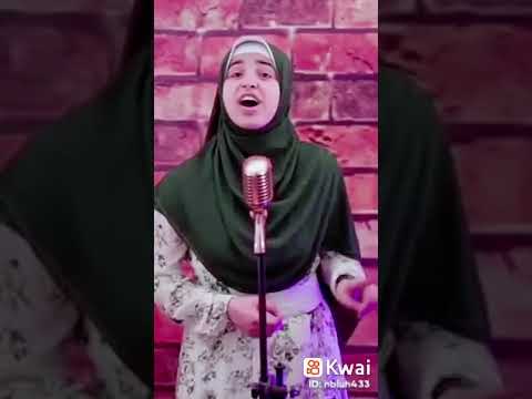 انشودة نبينا محمد قال يابلال فك الغزالا من قيد الحبال