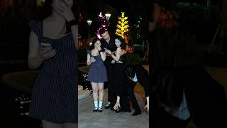 He is so strong #couple #trinhhyy #dance #shortvideo #love #funny #viralvideo #short #short
