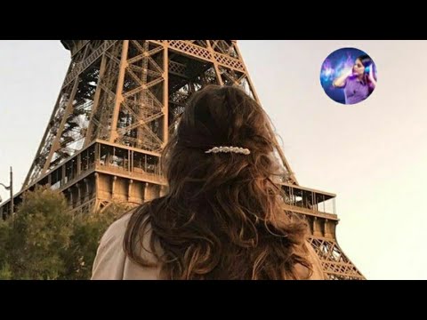 КРАСИВАЯ ЧЕЧЕНСКАЯ ПЕСНЯ 🌟🎶СУНА ЙОЬЛХУШ ЛЕВЕШ ХИЛЛА СО 🌟🎶