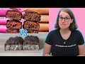 Misfits Vegan Protein Bars Taste Test (Are They Really That Good?)