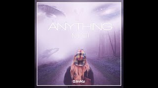 Mstar-KR Anything - MATI 네오클래식모드 최상급 100%
