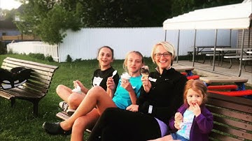 6.SP-Mini Statistics Sample Project