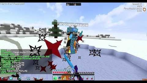 Kohi Hackers fam........