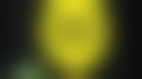 Saints Row 2 - Movember