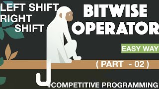 bitwise operator in c hackerrank