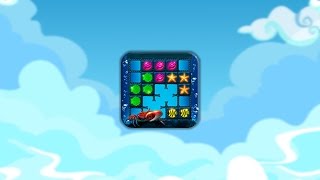 Block Puzzle: POP Bubble screenshot 5