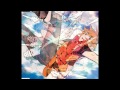 AKINO with bless4 - 君の神話~アクエリオン第二章(FULL)(441k)