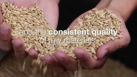 IoT in Grain Storage