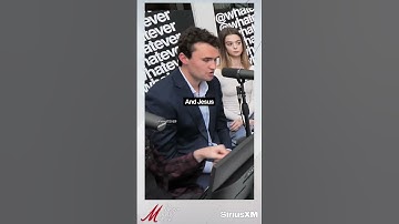 Megyn Kelly Reacts to Powerful Clip of Charlie Kirk Speaking with OnlyFans Models About God