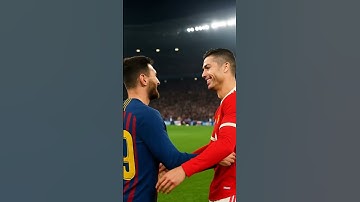 Ronaldo Hugged by Fan 😍 | Crowd Goes Wild & Fans Cheer 🔥