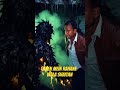 kuen mein Rahane wala Shaitan#horrorstories #horror #ghost 👹👻