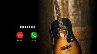 New ringtone 2022 _ Music ringtone _ Instrumental ringtone _ Callertone _ Viral ringtone _ Status screenshot 2