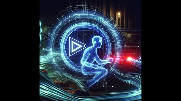 [2SST] Unleash the Power of Drones, Hacking & AI: A Comprehensive Deep-Dive into Python Programmi