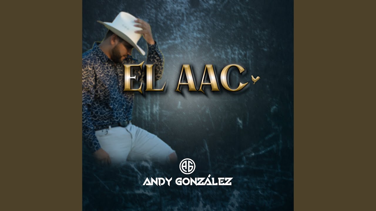 El AAC auf YouTube ansehen El AAC auf YouTube ansehen