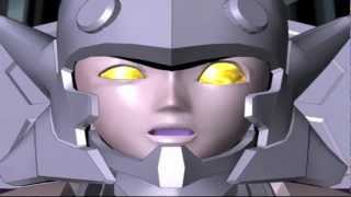 Thunderblast