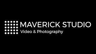 Matterport Demo - Maverick Studio