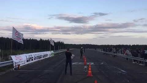 bmw m5 f90 competition vs subaru impreza wrx sti