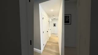 Piazza Alta G0356 - 2 BD G Model