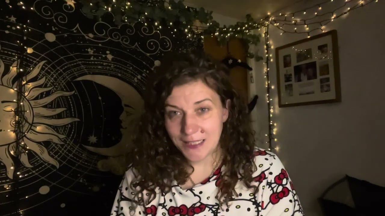 ⭐️PAUSE & TRUST⭐️ENERGY UPDATE⭐️