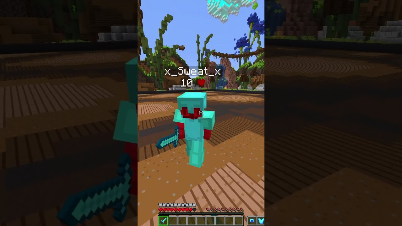 Weekly hitsync #8 (Moves like Jagger)