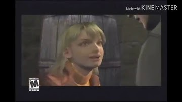 00s Video Game Commercial Compilation 2000-2009 (Part 2)