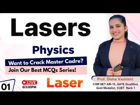 What is metastable state in Laser ? #laser #laserwelding #education # ...