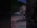 صدقيني لو بايدي محمد سعد حالات واتس اب ستوري انستا سيري بينا يا دنيا صدقيني لو بايدي محمد سعد حالات واتس اب ستوري انستا سيري بينا يا دنيا