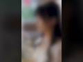 thay chị gái làm vợ hờ 3 năm bị hắt hủi, cô dứt khoát rời đi khiến Tổng tài hối hận níu kéo Đồ Ngủ M