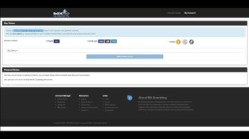 SPAM Filtering GoDaddy
