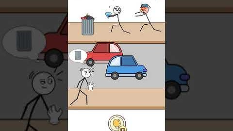 Skip Love - The Puzzle Game - ALL Levels solution 141 - 180 Gameplay Walkthrough (Android, iOS)