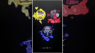 3 FRIEND COLLAB VIDEO🥲🚩|| NEW TREND XML FILE😘🫂|| #shantosordar